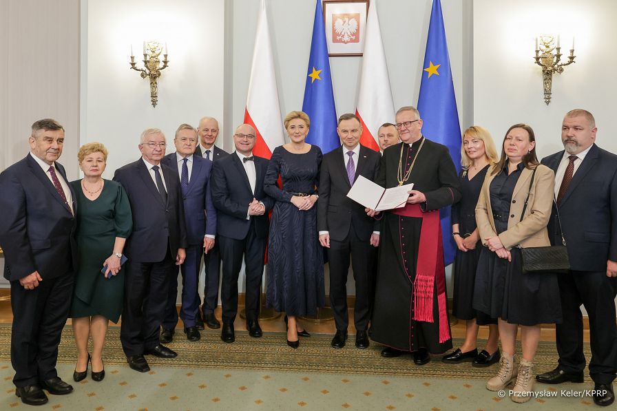 18_20230203_Para_Prezydencka_Pomniki_Historii_PK1_3317.jpg