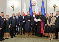 18_20230203_Para_Prezydencka_Pomniki_Historii_PK1_3317.jpg