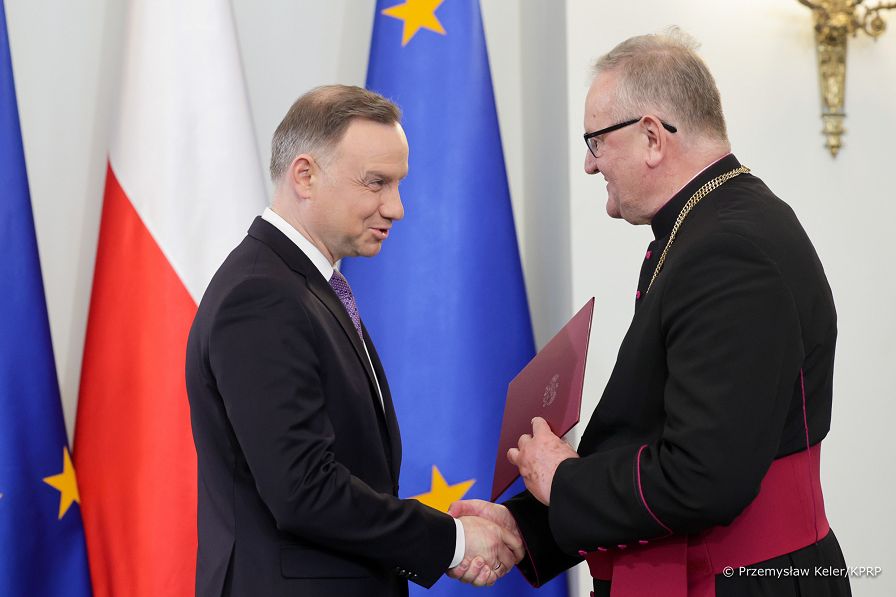 05_20230203_Para_Prezydencka_Pomniki_Historii_PK2_6027.jpg