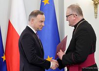 05_20230203_Para_Prezydencka_Pomniki_Historii_PK2_6027.jpg