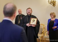 09_20230203_Wojciech_Kolarski_Odznaczenia_Kosciol_Autokefaliczny_PK1_2586.jpg