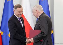 04_20230203_Para_Prezydencka_Pomniki_Historii_PK2_5987.jpg