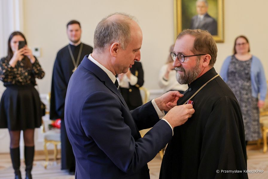 04_20230203_Wojciech_Kolarski_Odznaczenia_Kosciol_Autokefaliczny_PK1_2343.jpg