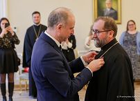04_20230203_Wojciech_Kolarski_Odznaczenia_Kosciol_Autokefaliczny_PK1_2343.jpg