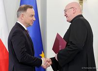 07_20230203_Para_Prezydencka_Pomniki_Historii_PK2_6087.jpg