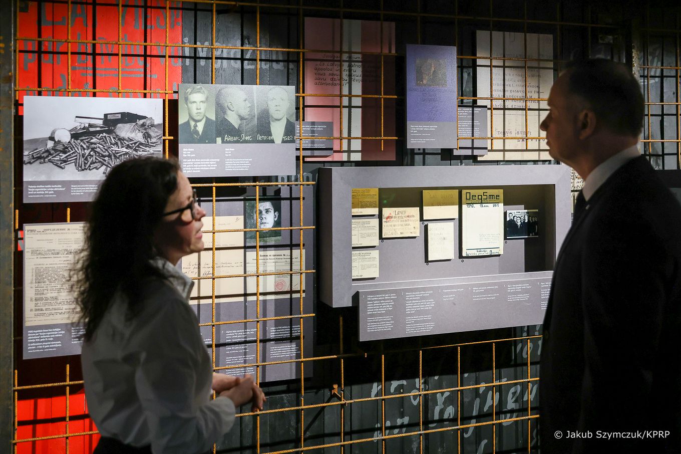 021___02_20230201_Andrzej_Duda_Lotwa_Muzeum_Okupacji_JSZ_0594.jpg