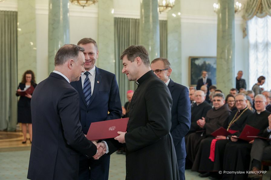 08_20230203_Para_Prezydencka_Pomniki_Historii_PK1_2813.jpg