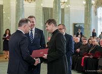 08_20230203_Para_Prezydencka_Pomniki_Historii_PK1_2813.jpg