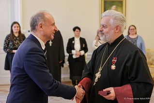 02_20230203_Wojciech_Kolarski_Odznaczenia_Kosciol_Autokefaliczny_PK1_2312.jpg