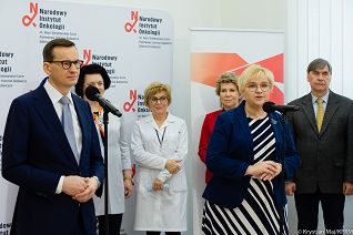 20230203_MAJ0007_2.jpg
