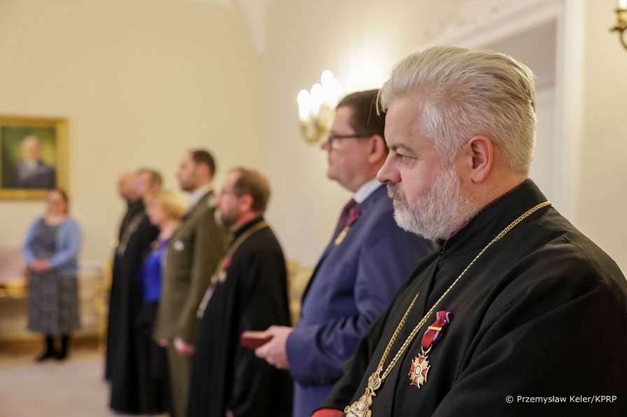08_20230203_Wojciech_Kolarski_Odznaczenia_Kosciol_Autokefaliczny_PK1_2479.jpg