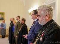 08_20230203_Wojciech_Kolarski_Odznaczenia_Kosciol_Autokefaliczny_PK1_2479.jpg