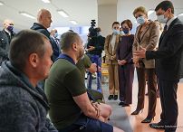 032___06_20230201_Agata_Kornhauser_Duda_Lotwa_Centrum_Rehabilitacyjne_GJB_9590.jpg
