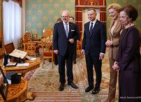 008___15__Andrzej_Agata_Duda_powitanie_Ryga_Lotwa_20230201_JSZ_9548.jpg