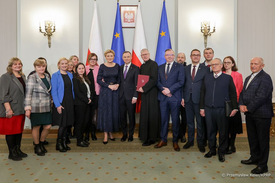 17_20230203_Para_Prezydencka_Pomniki_Historii_PK1_3297.jpg