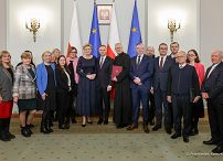 17_20230203_Para_Prezydencka_Pomniki_Historii_PK1_3297.jpg