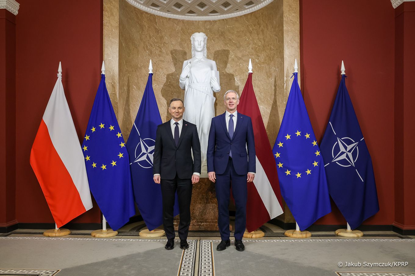 017___01_20230201_Andrzej_Duda_Lotwa_Spotkanie_Premier_JSZ_0301.jpg