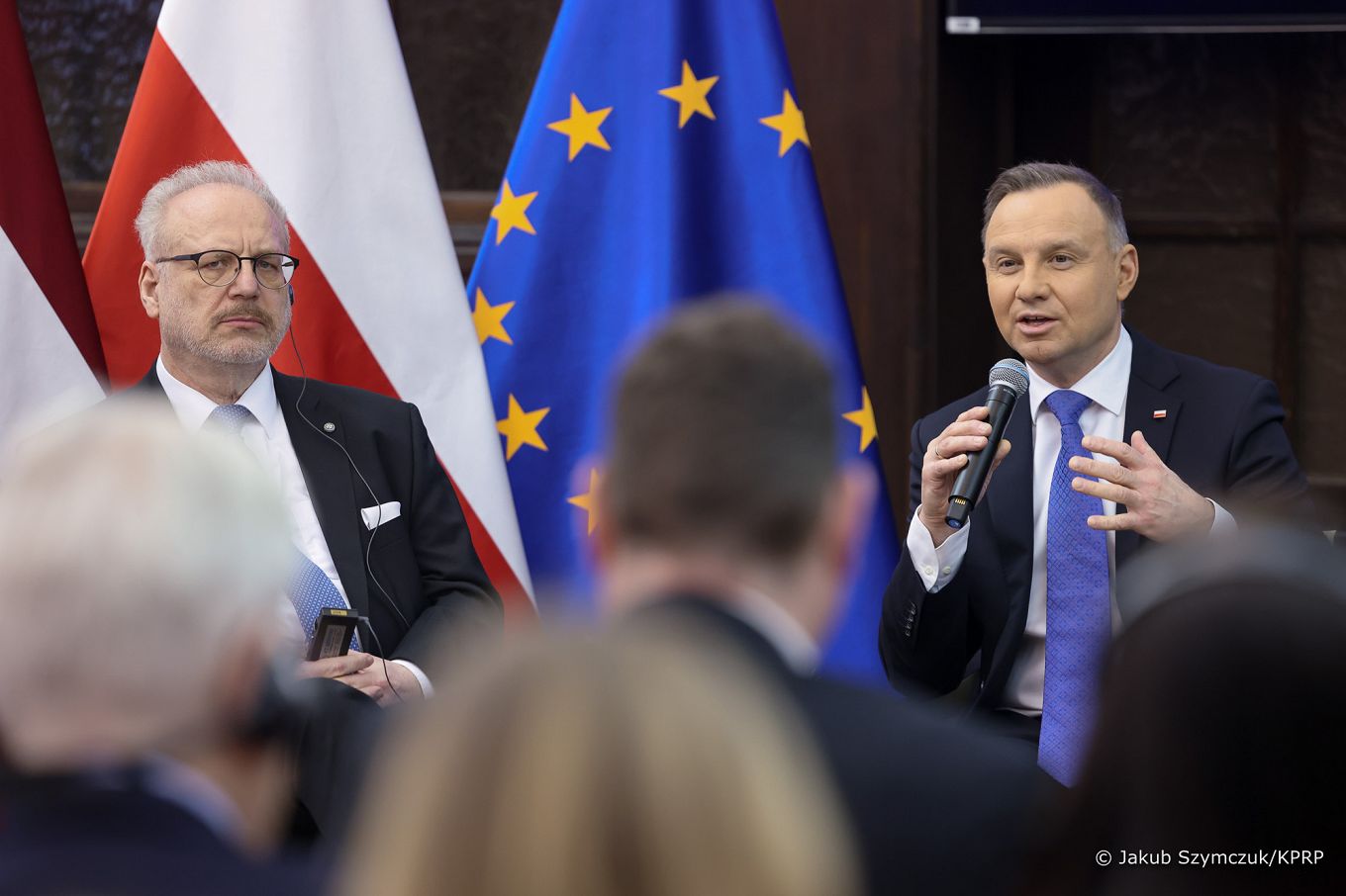 026___03_20230202_Andrzej_Duda_Altum_Hall_Spotkanie_Eksperci_JS__8261.jpg