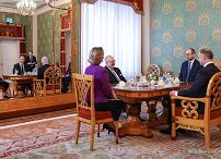 011___20__Andrzej_Agata_Duda_powitanie_Ryga_Lotwa_20230201_JSZ_9730.jpg