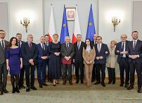 16_20230203_Para_Prezydencka_Pomniki_Historii_PK1_3253.jpg