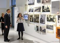 020___01_20230201_Andrzej_Duda_Lotwa_Muzeum_Okupacji_JSZ_0584.jpg