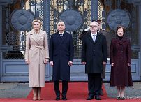005___04__Andrzej_Agata_Duda_powitanie_Ryga_Lotwa_20230201_JS__7858.jpg