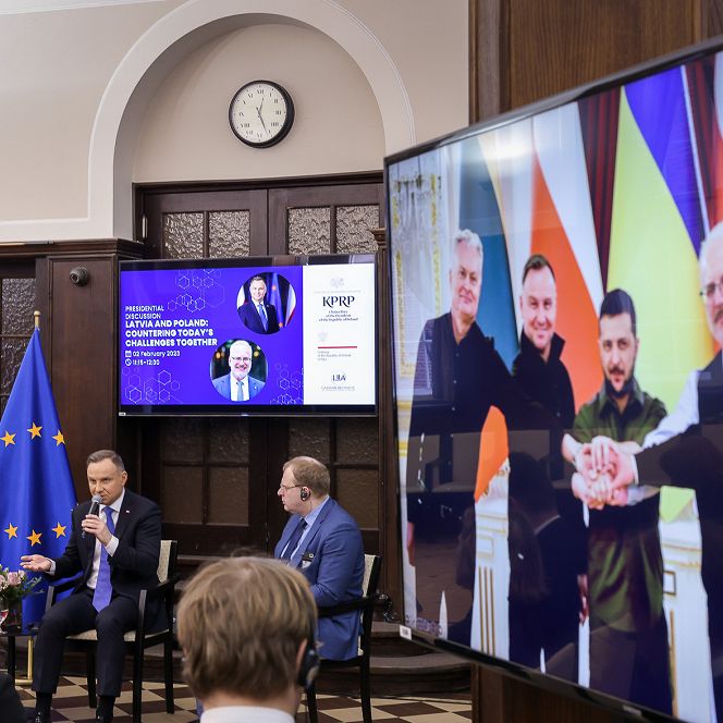 001___06_20230202_Andrzej_Duda_Altum_Hall_Spotkanie_Eksperci_JSZ_1103.jpg