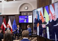 027___06_20230202_Andrzej_Duda_Altum_Hall_Spotkanie_Eksperci_JSZ_1103.jpg