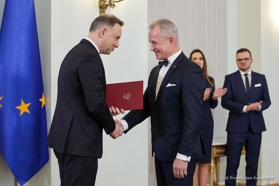 09_20230203_Para_Prezydencka_Pomniki_Historii_PK1_2857.jpg