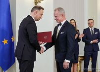 09_20230203_Para_Prezydencka_Pomniki_Historii_PK1_2857.jpg