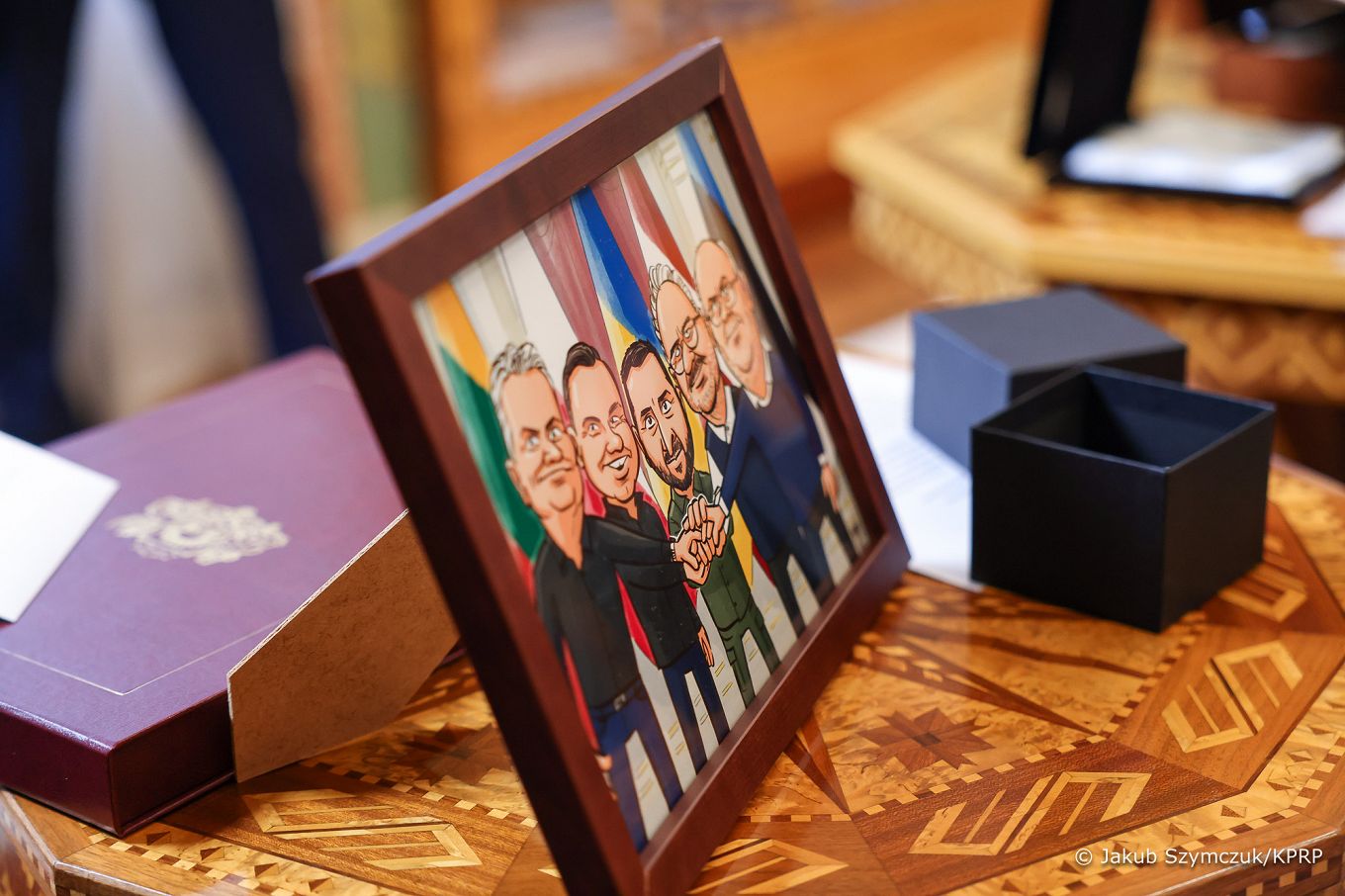 007___14__Andrzej_Agata_Duda_powitanie_Ryga_Lotwa_20230201_JSZ_9550.jpg