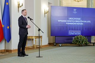 14_20230203_Para_Prezydencka_Pomniki_Historii_PK1_3140.jpg