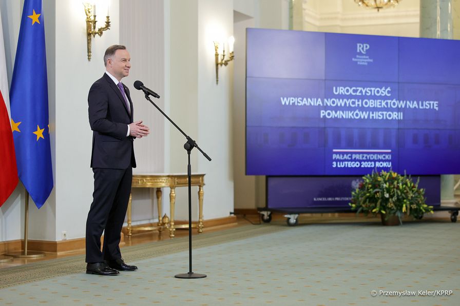 14_20230203_Para_Prezydencka_Pomniki_Historii_PK1_3140.jpg