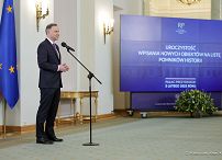 14_20230203_Para_Prezydencka_Pomniki_Historii_PK1_3140.jpg