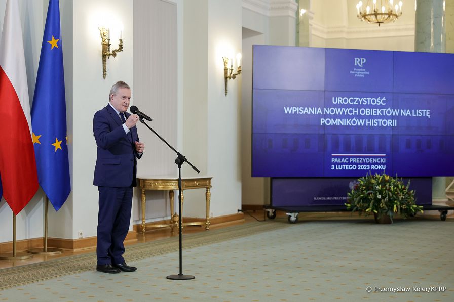 15_20230203_Para_Prezydencka_Pomniki_Historii_PK1_3183.jpg