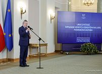 15_20230203_Para_Prezydencka_Pomniki_Historii_PK1_3183.jpg