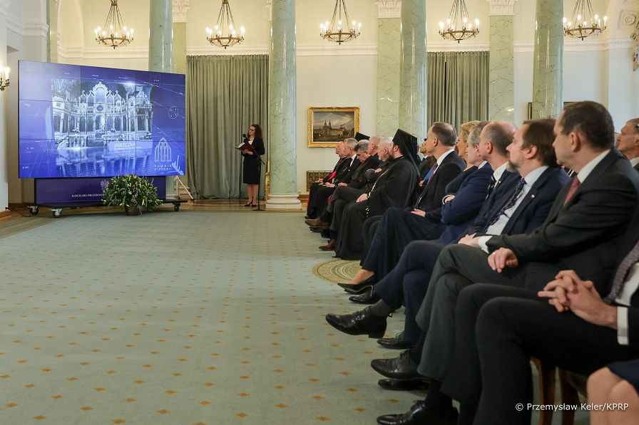 01_20230203_Para_Prezydencka_Pomniki_Historii_PK1_2764.jpg