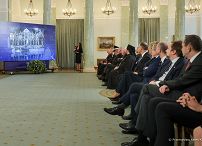 01_20230203_Para_Prezydencka_Pomniki_Historii_PK1_2764.jpg