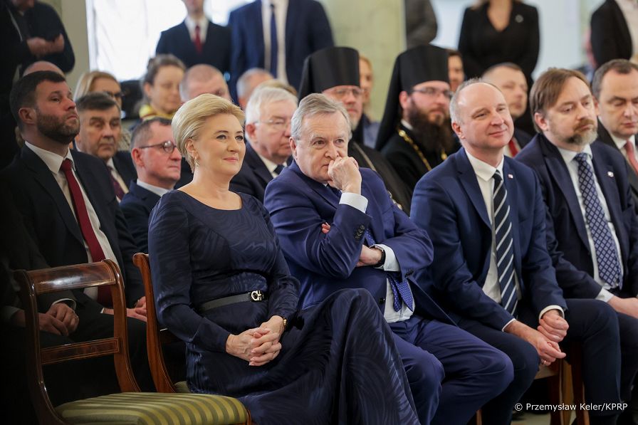 13_20230203_Para_Prezydencka_Pomniki_Historii_PK2_6286.jpg