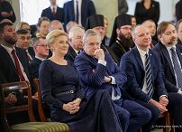 13_20230203_Para_Prezydencka_Pomniki_Historii_PK2_6286.jpg