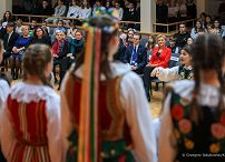 028___11__Agata_Kornhauser_Duda_szkola_polska_Ryga_Lotwa_20230202_GJA_0398.jpg