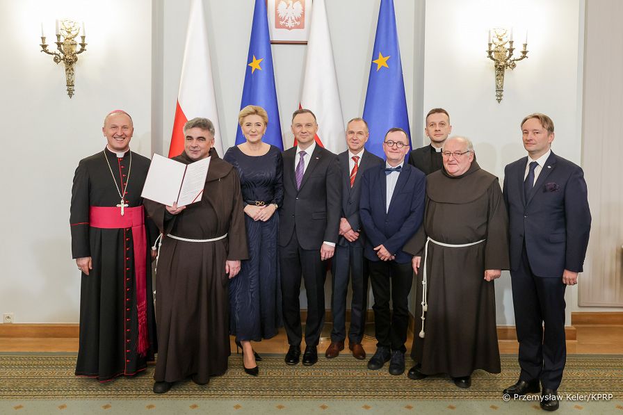19_20230203_Para_Prezydencka_Pomniki_Historii_PK1_3342.jpg