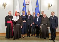 19_20230203_Para_Prezydencka_Pomniki_Historii_PK1_3342.jpg