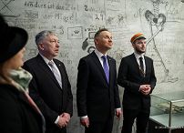 022___03_20230202_Andrzej_Duda_Uniwersytet_Ryski_JSZ_0711.jpg