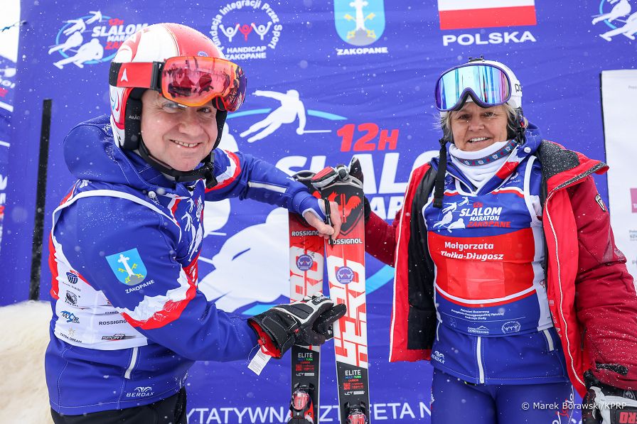 18_20230204_Andrzej_Duda_Zakopane_Maraton_Hendicap_MB1_8169.jpg