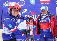 18_20230204_Andrzej_Duda_Zakopane_Maraton_Hendicap_MB1_8169.jpg