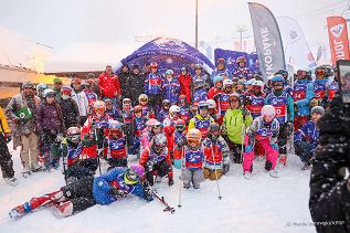12_20230204_Andrzej_Duda_Zakopane_Maraton_Hendicap_MB1_7990.jpg