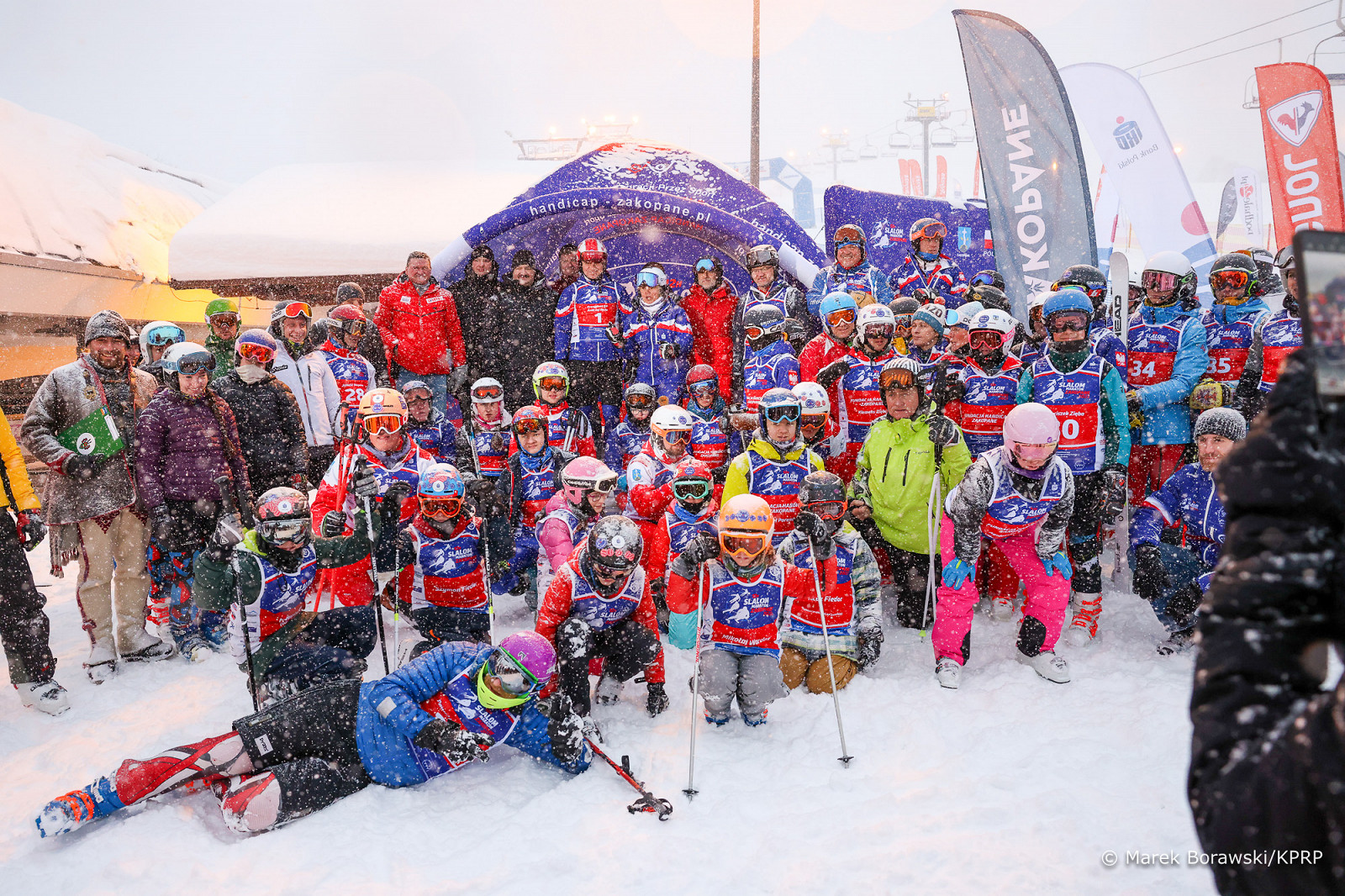 12_20230204_Andrzej_Duda_Zakopane_Maraton_Hendicap_MB1_7990.jpg [1.22 MB]