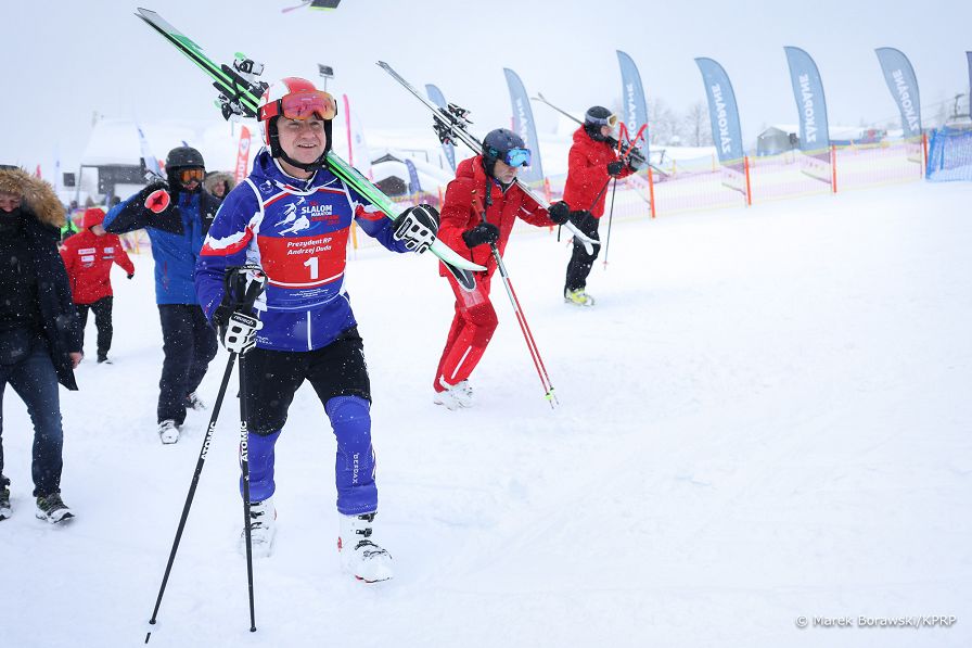 23_20230204_Andrzej_Duda_Zakopane_Maraton_Hendicap_MB1_8325.jpg
