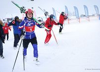 23_20230204_Andrzej_Duda_Zakopane_Maraton_Hendicap_MB1_8325.jpg